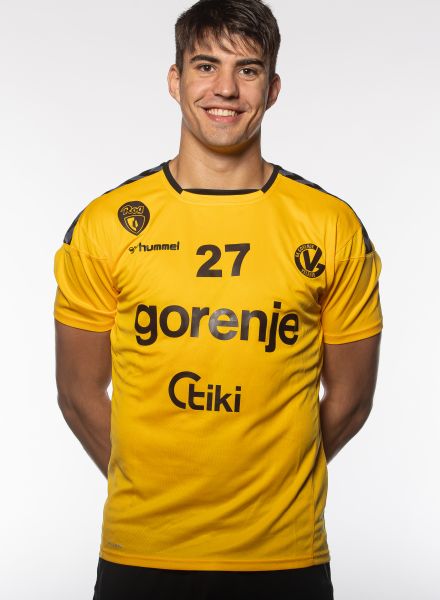 Peter Šiško